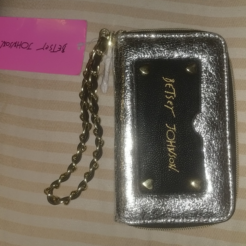 Brand New w/Tags, never used